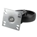 Vulcan CASTERS RR4 Casters,Set of 4 for 24 in, 36 in, 48"& 60" Ovens thumbnail 3