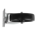 Vulcan CASTERS RR4 Casters,Set of 4 for 24 in, 36 in, 48"& 60" Ovens thumbnail 5