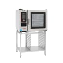 Vulcan CHEF-62E Chef'sCombi Full Size Combi Oven - Boiler Based, 208v/3ph thumbnail 5