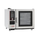 Vulcan CHEF-62E Chef'sCombi Full Size Combi Oven - Boiler Based, 240v/3ph thumbnail 3