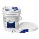 Vulcan CHEF-STICK Care Stick Descaler for Vulcan Combi Ovens thumbnail 2