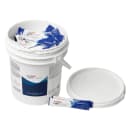 Vulcan CHEF-STICK Care Stick Descaler for Vulcan Combi Ovens thumbnail 3