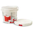 Vulcan CHEF-TAB Cleaning Tablets for Vulcan Combi Ovens thumbnail 2