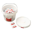 Vulcan CHEF-TAB Cleaning Tablets for Vulcan Combi Ovens thumbnail 3