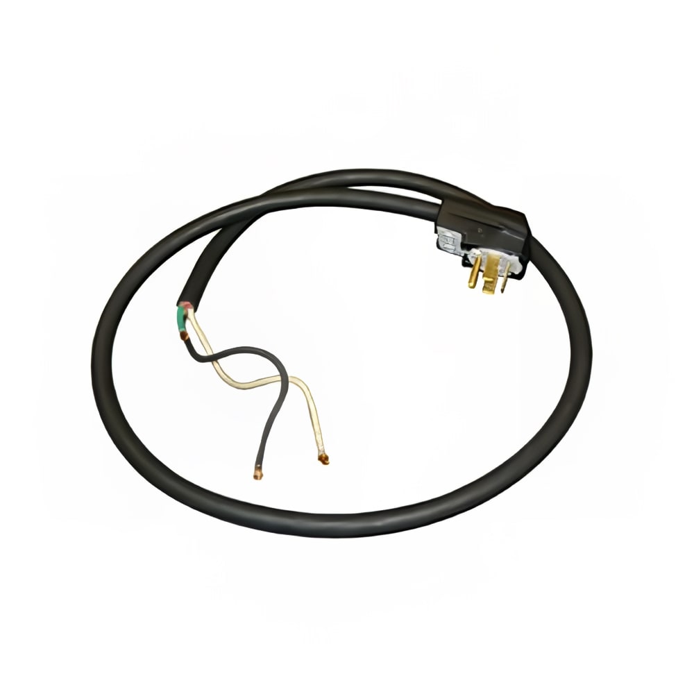 Vulcan CORDPLG-3PAN1P Cord & Plug Set, 208-240/1 V