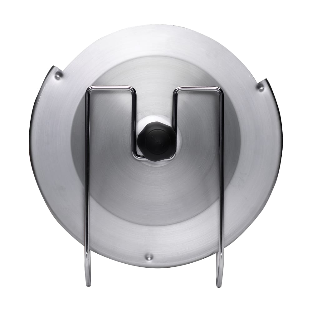 Vulcan COVER K6 Cover For 6-Gallon Kettles, Stainless