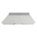 Vulcan COVER TANK Tank Cover & Work Surface Top, Stainless thumbnail 5