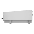Vulcan HEG24E 24" Electric Griddle w/ Thermostatic Controls - 1/2" Steel Plate, 208v/1ph thumbnail 5