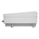 Vulcan HEG48E 48" Electric Griddle w/ Thermostatic Controls - 1/2" Steel Plate, 208v/3ph thumbnail 5