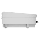 Vulcan HEG60E 60" Electric Griddle w/ Thermostatic Controls - 3/4" Steel Plate, 240v/1ph thumbnail 4
