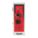 Vulcan K12ETT 12 gal Steam Kettle - Manual Tilt, 2/3 Jacket, 208v/3ph thumbnail 6