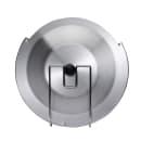 Vulcan K12ETT 12 gal Steam Kettle - Manual Tilt, 2/3 Jacket, 208v/3ph thumbnail 7