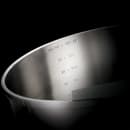 Vulcan K6ETT 6 gal Steam Kettle - Manual Tilt, 2/3 Jacket, 208v/3ph thumbnail 7