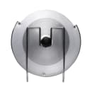 Vulcan K6ETT 6 gal Steam Kettle - Manual Tilt, 2/3 Jacket, 208v/3ph thumbnail 8