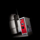 Vulcan K6ETT 6 gal Steam Kettle - Manual Tilt, 2/3 Jacket, 208v/3ph thumbnail 9