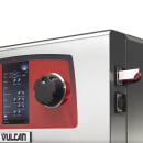 Vulcan MINI-JET Full Size Combi Oven - Boilerless, 208v/3ph thumbnail 10