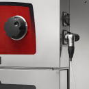 Vulcan MINI-JET Full Size Combi Oven - Boilerless, 208v/3ph thumbnail 11