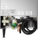 Vulcan MINI-JET Full Size Combi Oven - Boilerless, 208v/3ph thumbnail 12