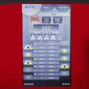 Vulcan MINI-JET Full Size Combi Oven - Boilerless, 208v/3ph thumbnail 15