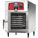Vulcan MINI-JET Full Size Combi Oven - Boilerless, 208v/3ph thumbnail 2