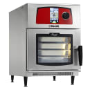 Vulcan MINI-JET Full Size Combi Oven - Boilerless, 208v/3ph thumbnail 4