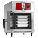 Vulcan MINI-JET Full Size Combi Oven - Boilerless, 208v/3ph thumbnail 5
