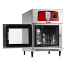 Vulcan MINI-JET Full Size Combi Oven - Boilerless, 208v/3ph thumbnail 6