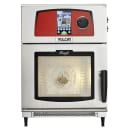 Vulcan MINI-JET Full Size Combi Oven - Boilerless, 208v/3ph thumbnail 7