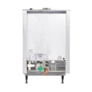 Vulcan MINI-JET Full Size Combi Oven - Boilerless, 208v/3ph thumbnail 8
