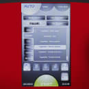 Vulcan MINI-JETR Full Size Combi Oven - Boilerless, 208v/3ph thumbnail 10