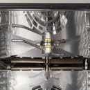Vulcan MINI-JETR Full Size Combi Oven - Boilerless, 208v/3ph thumbnail 6