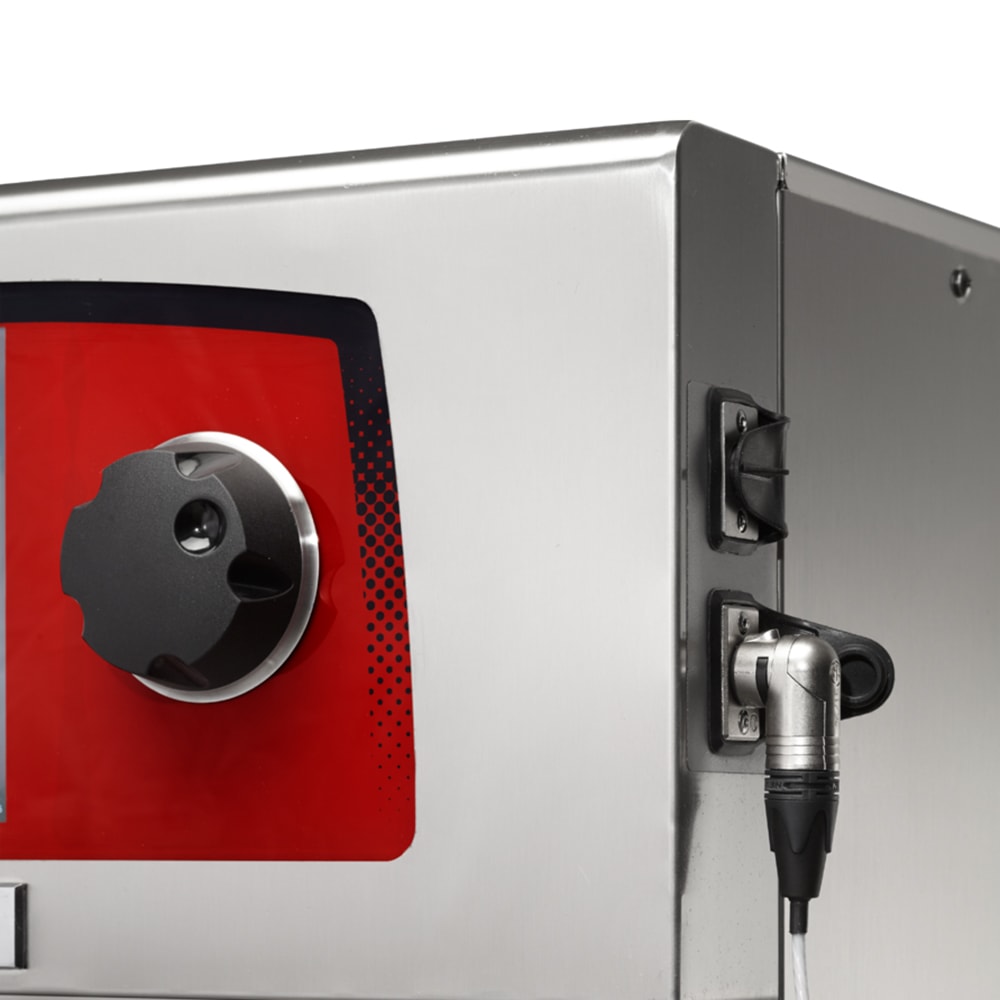 Vulcan MINI-PROBE3 Multi-Point Food Probe for Minijet™ Combi Oven