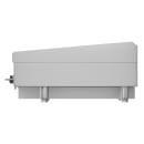 Vulcan MSA72-30 72" Gas Griddle w/ Thermostatic Controls - 1" Steel Plate, Liquid Propane thumbnail 5