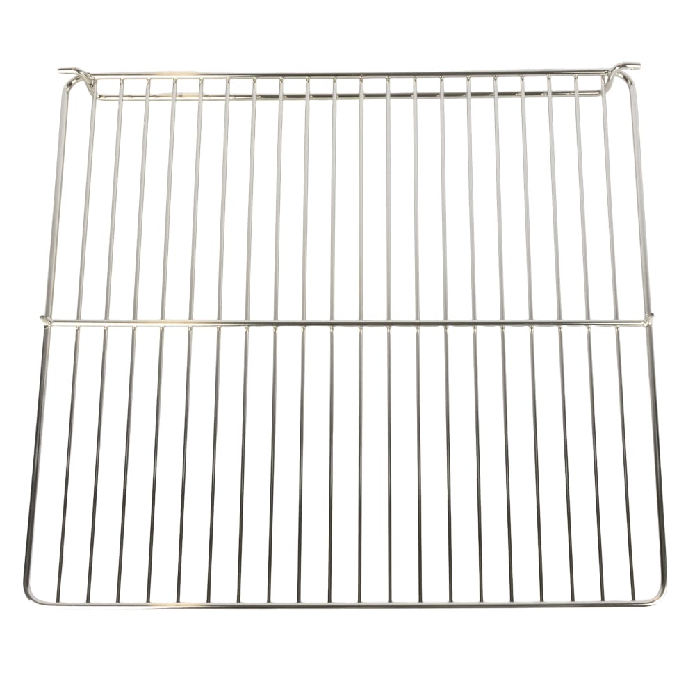 Vulcan OVNRACK-SX Oven Rack for SX Series Ranges