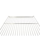 Vulcan OVNRACK-SX Oven Rack for SX Series Ranges thumbnail 2