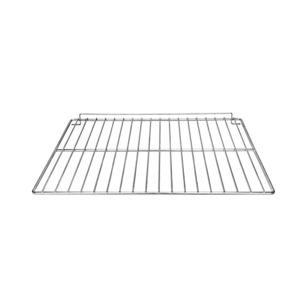 Vulcan OVNRACK-XL26 26" Oven Rack for Vulcan Range Bases