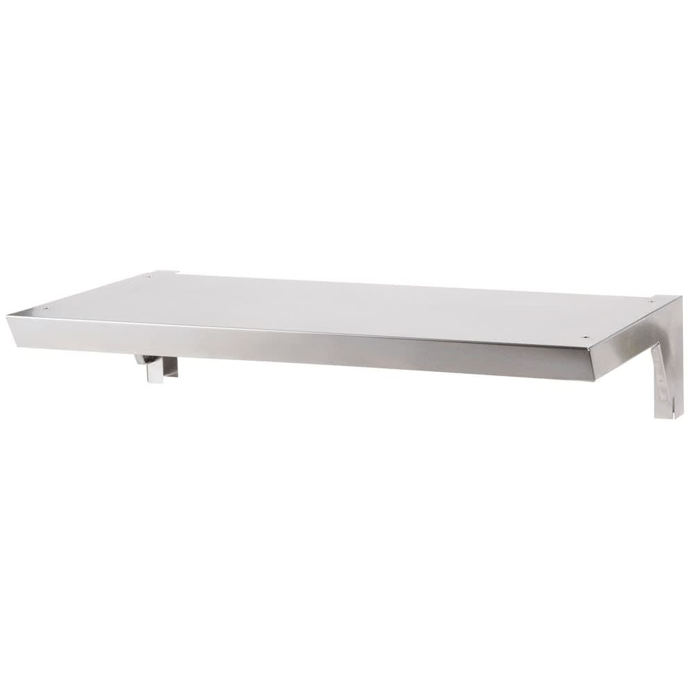 Vulcan RSHELF-XL72 Reinforced High Shelf for 72" Vulcan Ranges