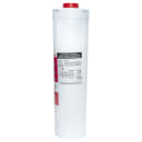 Vulcan SMF620 PMKIT Water Filter Refill Cartridge Assembly for SMF620SYSTEM thumbnail 2