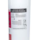 Vulcan SMF620 PMKIT Water Filter Refill Cartridge Assembly for SMF620SYSTEM thumbnail 4