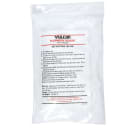 Vulcan SMF620 PMKIT Water Filter Refill Cartridge Assembly for SMF620SYSTEM thumbnail 5