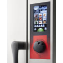 Vulcan TCM-102G-NAT/LP Full Size Combi Oven - Boilerless, Natural Gas thumbnail 2