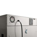 Vulcan VBP13ES Full Height Insulated Mobile Heated Cabinet w/ (13) Pan Capacity, 120v thumbnail 4