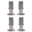 Vulcan VC44GD Double Full Size Liquid Propane Gas Convection Oven - 50,000 BTU thumbnail 4