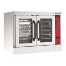Vulcan VC4EC Single Full Size Electric Convection Oven - 12.5 kW, 240v/1ph thumbnail 6