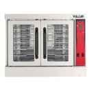 Vulcan VC4EC Single Full Size Electric Convection Oven - 12.5 kW, 240v/3ph thumbnail 4