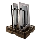 Vulcan VC5ED Single Full Size Electric Convection Oven - 12 1/2 kW, 208v/3ph thumbnail 2