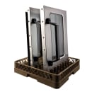 Vulcan VC5ED Single Full Size Electric Convection Oven - 12 1/2 kW, 240v/1ph thumbnail 2