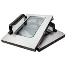 Vulcan VC5GD Single Full Size Liquid Propane Gas Convection Oven - 50,000 BTU thumbnail 10