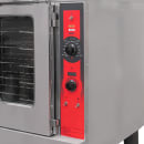 Vulcan VC5GD Single Full Size Liquid Propane Gas Convection Oven - 50,000 BTU thumbnail 6