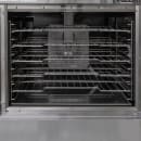 Vulcan VC5GD Single Full Size Liquid Propane Gas Convection Oven - 50,000 BTU thumbnail 7